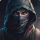 Ninja-mann07
