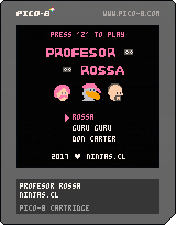 rossa.p8.png