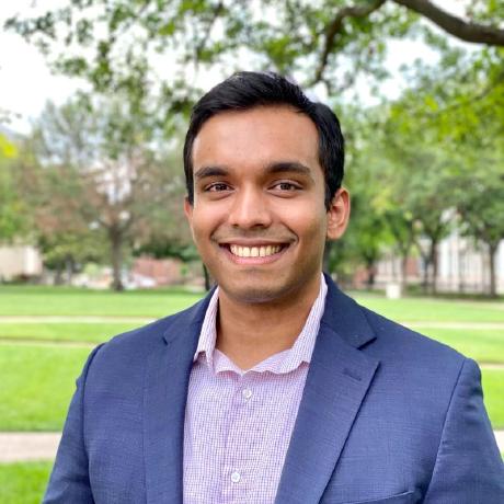 MCP 实验:探索消息控制协议