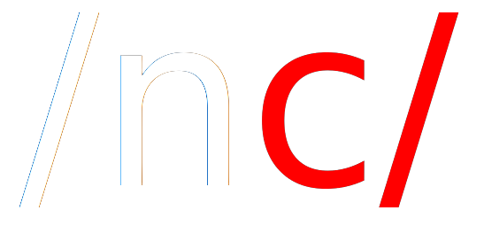 nc_short_logo.png