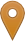 marker-icon-orange.png