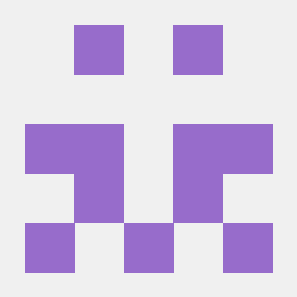 NishPatelCodes