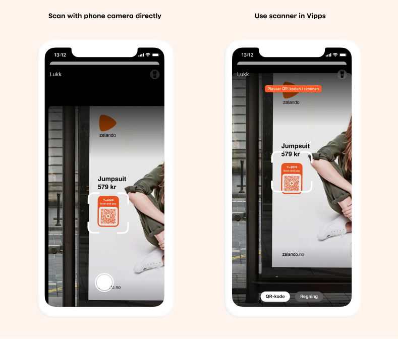 vipps-login-QR-scan.png