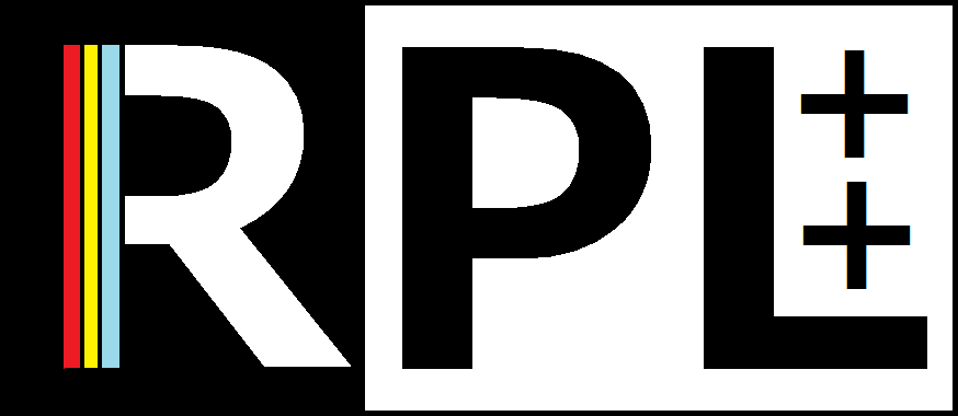 RPL.png