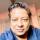 Nishith