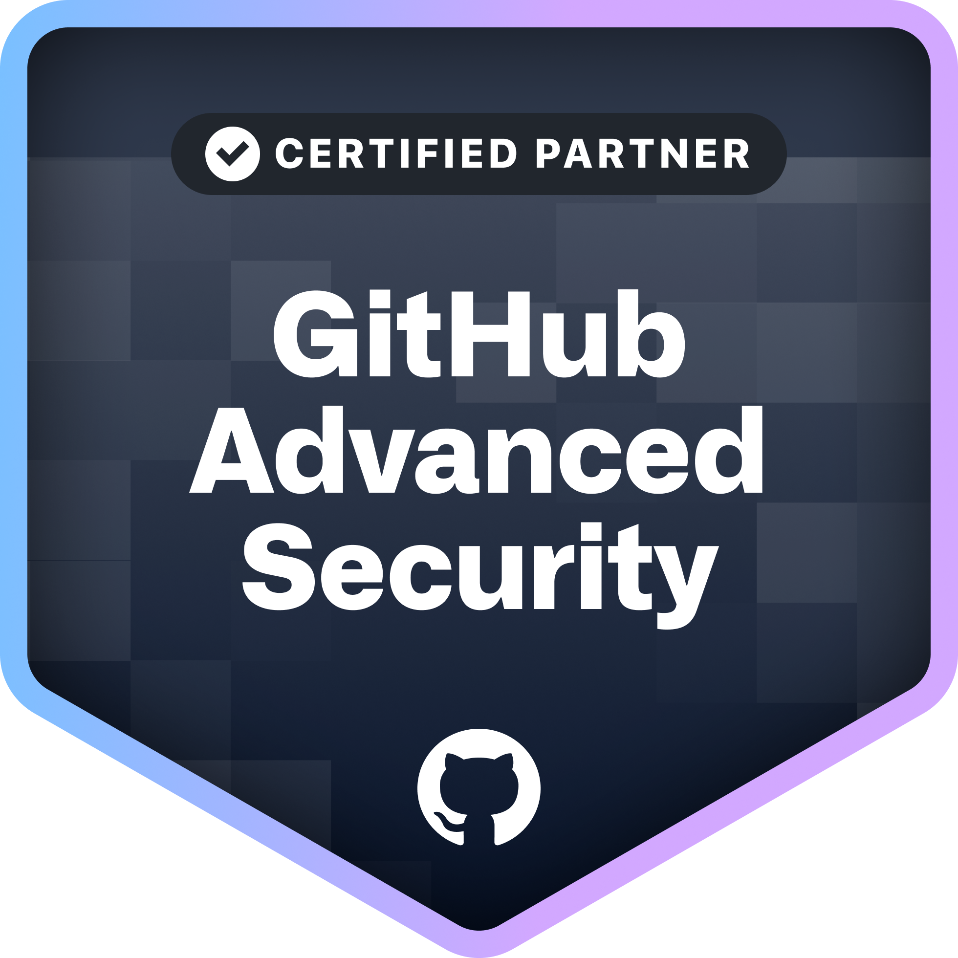 github-advanced-security.png