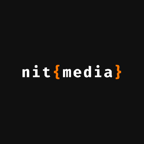 NitMedia