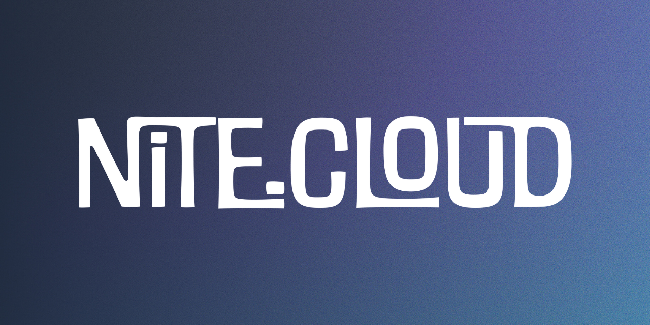 Github - Nite Cloud.png