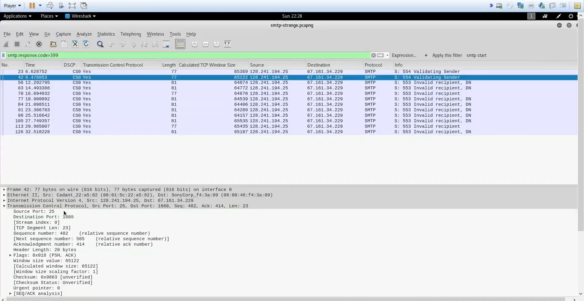 SMTP (Wireshark).png