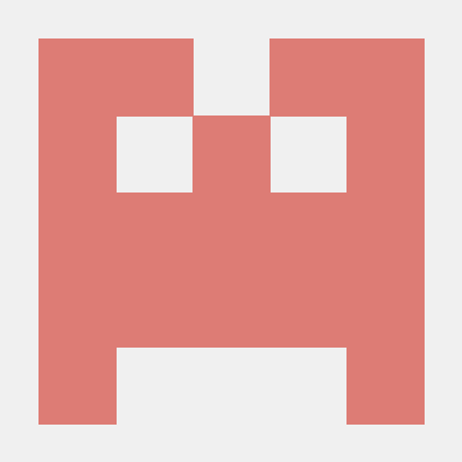 SqlServerMcp.NuGet icon