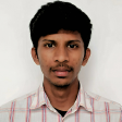 NithishNithi logo