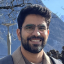 Nitin Jaglan avatar