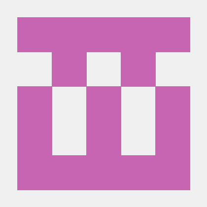 NitrogenT7