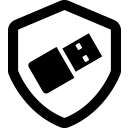 logo_128x128_black.png