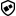 logo_16x16_black.png