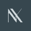 Nitrux