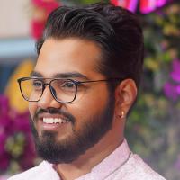 Nityom