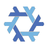 Avatar for NixOS, owner of NixOS/nix