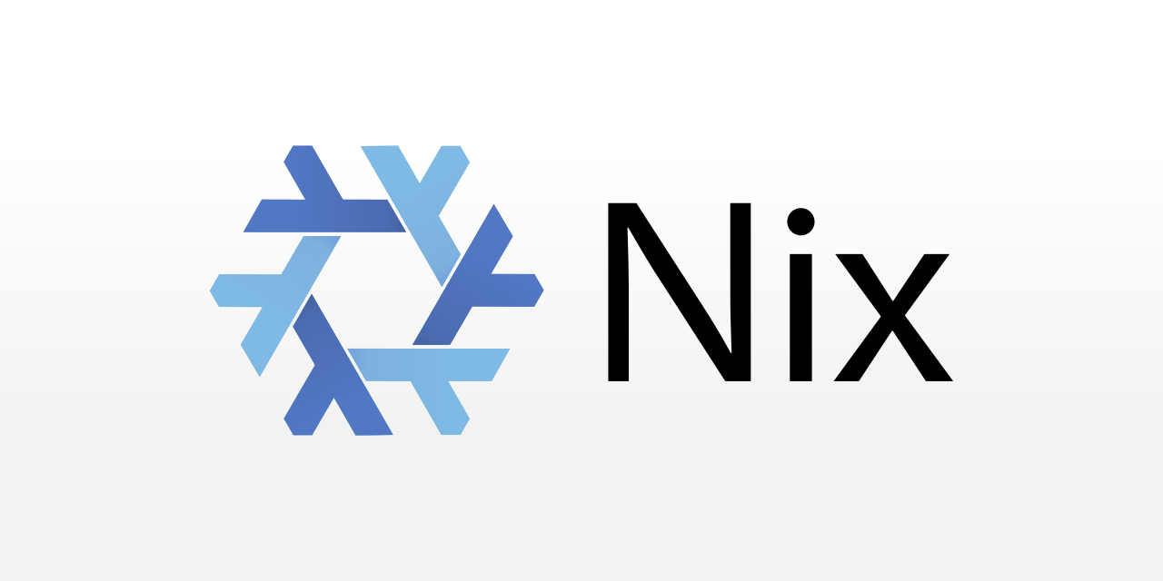 nix-social-preview.png