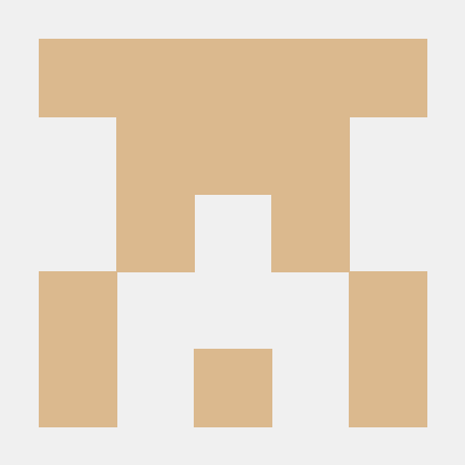 Nikita's GitHub avatar