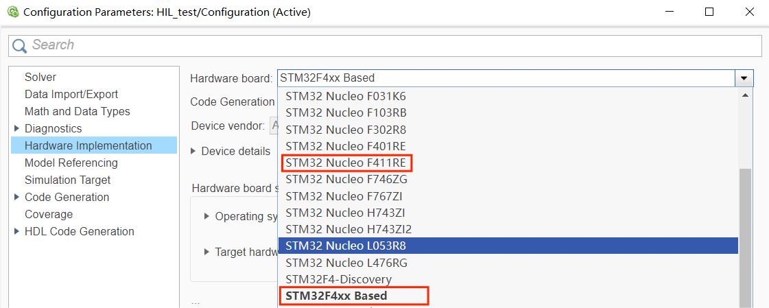 simulink适配STM32.jpg