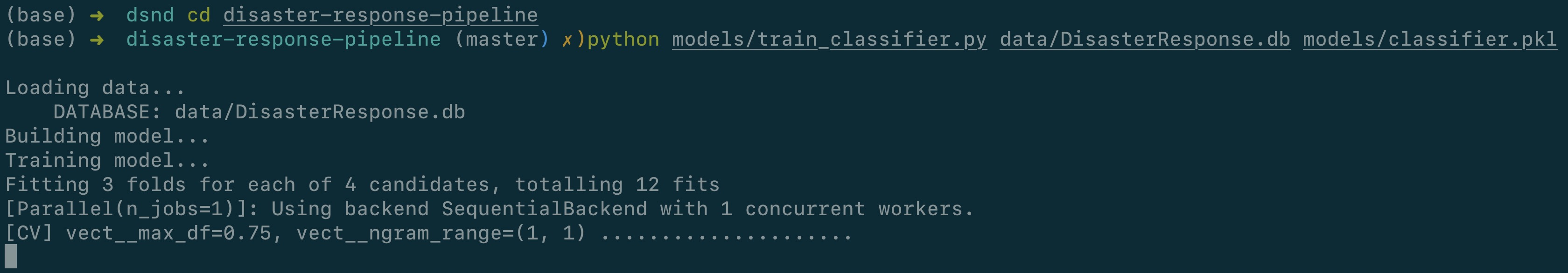 train_classifier_1.jpg
