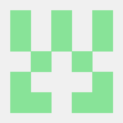 NoCoder4you