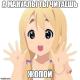 NoNameItem