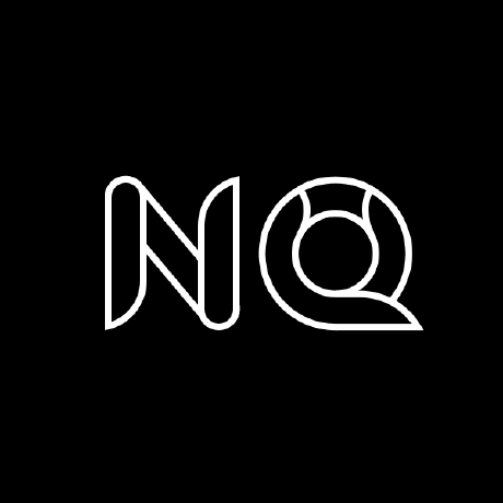 NoQuarterTeam