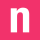NoRedInk