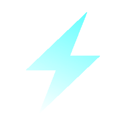NoRiskClient