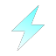 NoRiskClient