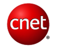 spotlight_cnet.png