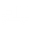 HeavyTruck.png