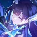 NoWint profile avatar