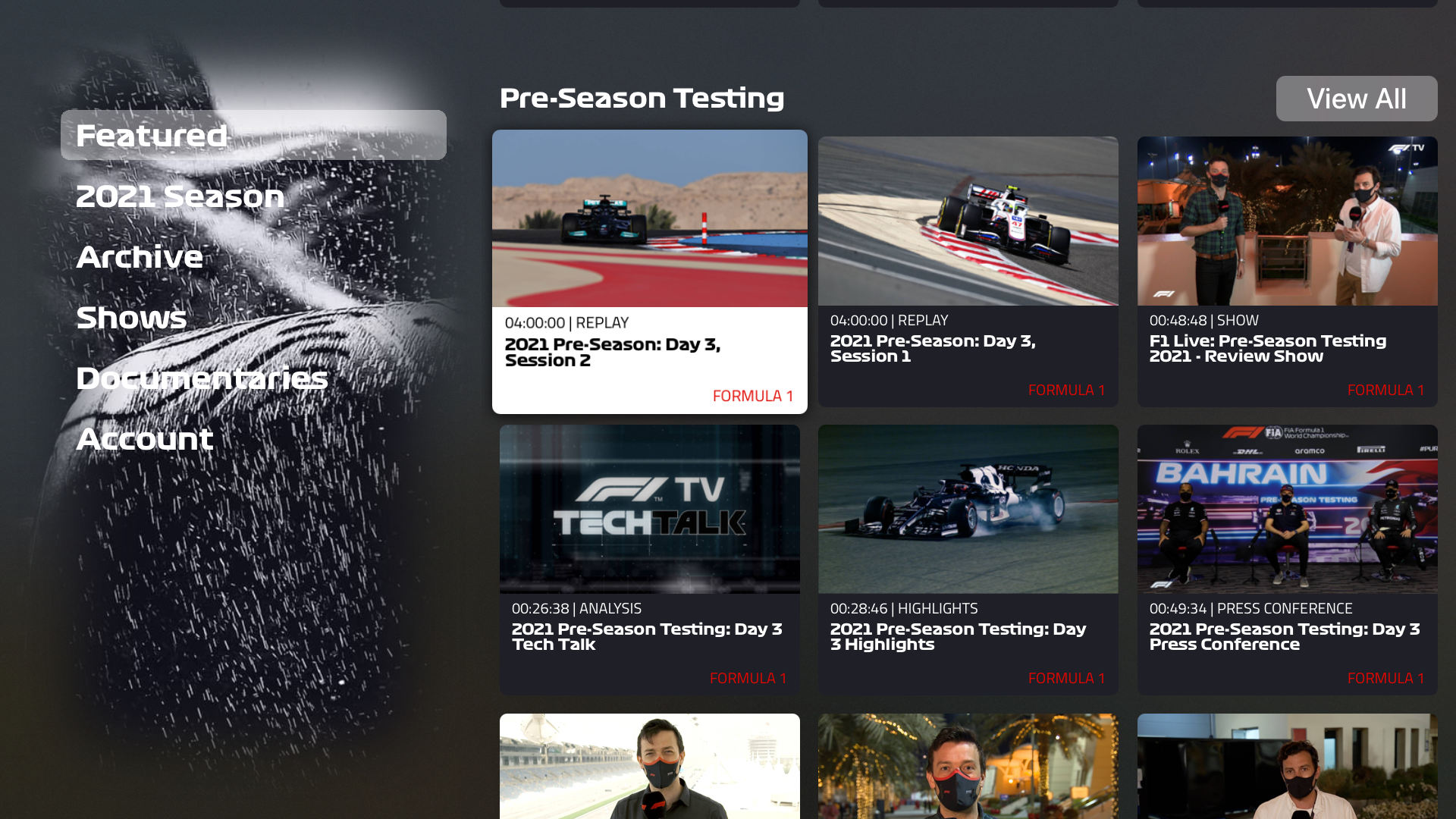F1TV-1.png