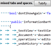 fix-mixed-tabs-screenshot.png