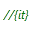 italic-comments-icon.png