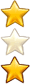 select-star.png