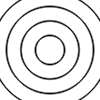 circles animated