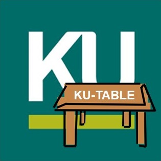 ku-table.jpg