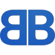 nodebb