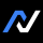 NodeByteLTD