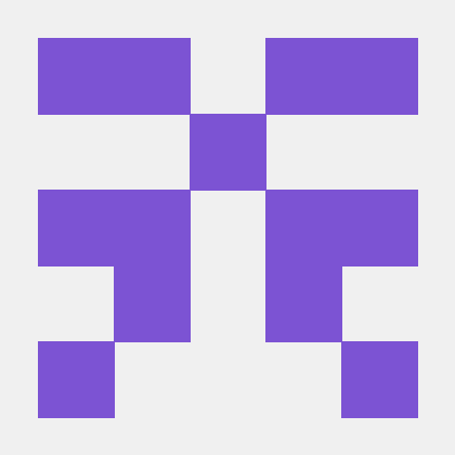 io.github.NodeDex/nodedex