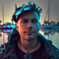 NodeDiver