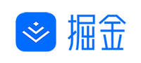 juejin_logo.png