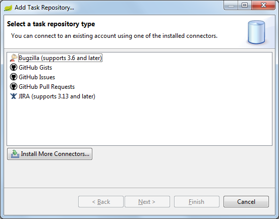 Mylyn-Add-Task-Repository.png