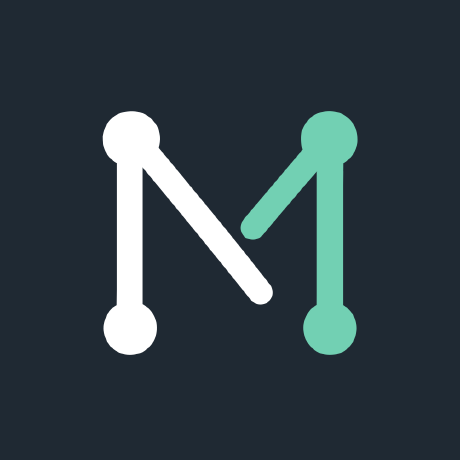 Nodemint-dev