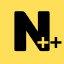 NodeppOfficial