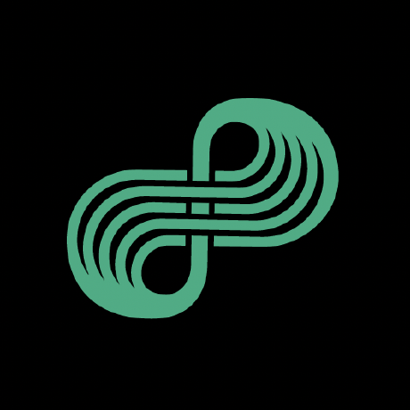 NodleCode